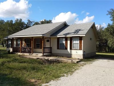 300 Coventry Rd, Spicewood, TX, 78669