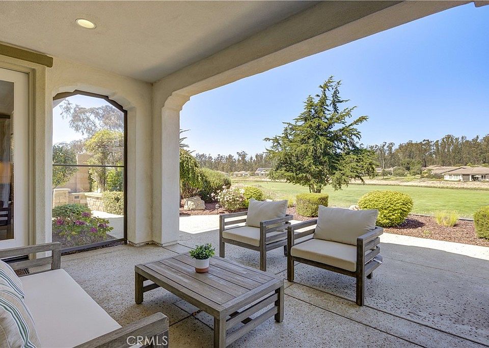 1718 Waterview Pl, Nipomo, CA 93444 Zillow