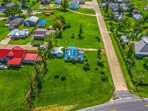2nd image of 1017 Miller Ave