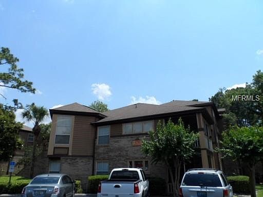 2nd image of 470 S Pin Oak 110 Pl