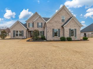 42 Lancaster Cv, Jackson, TN 38305