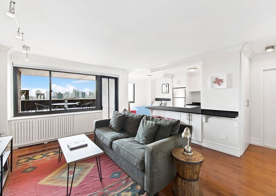 1st image of 333 Pearl St APT 23A