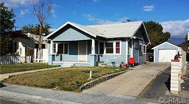 1st image of 809 E Elma St