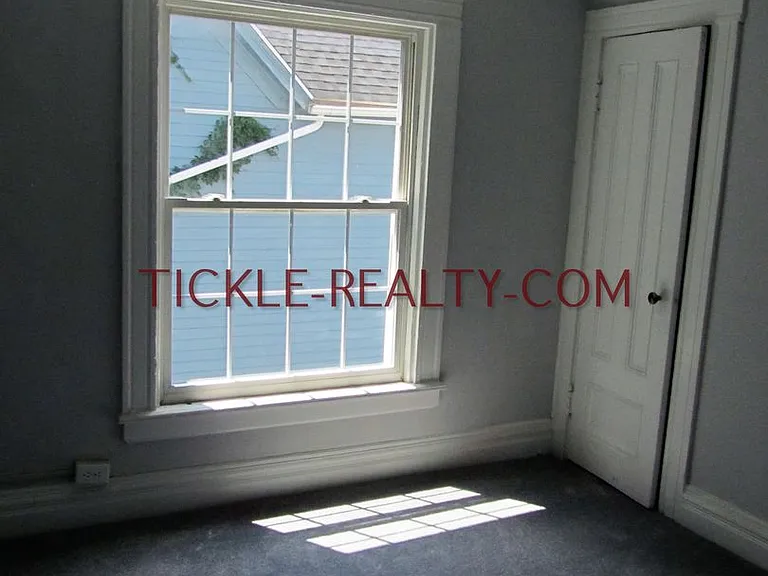 5 Jaques St — Photo 16