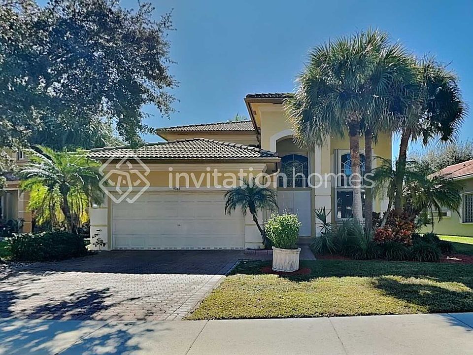 1st image of 9066 Silver Glen Way
