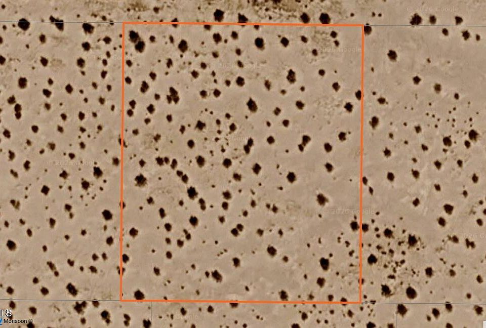 2nd image of 1XXX Cll Cananea -- #1801