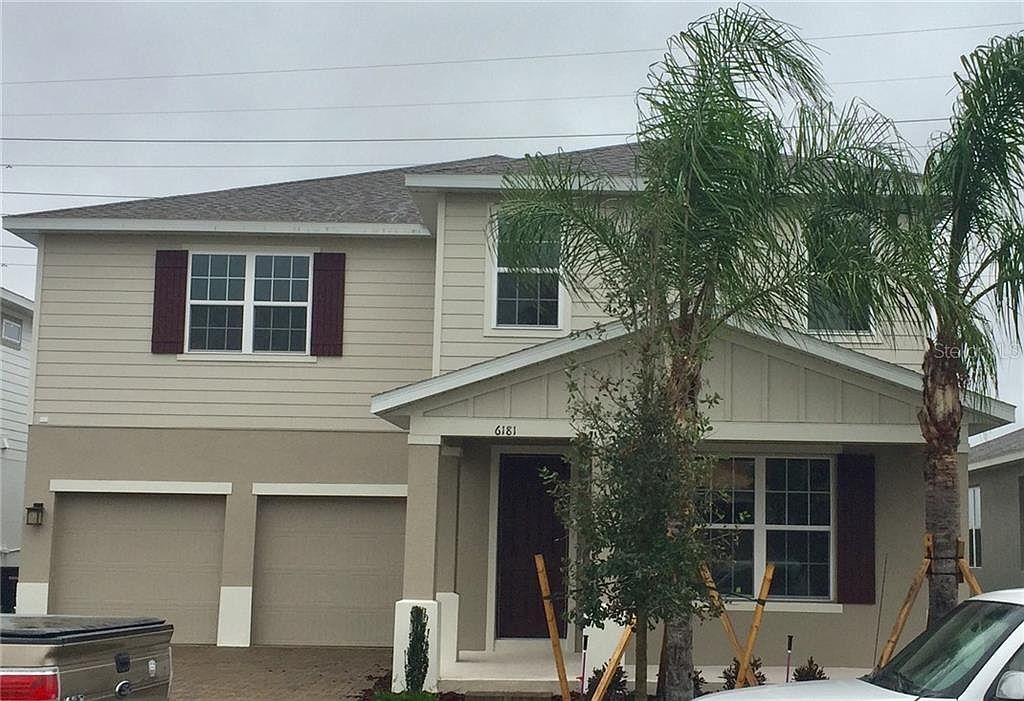 6181 Glory Bower Dr Winter Garden Fl 34787 Zillow - Ryan Homes Winter Garden Fl 6181 Glory Bower Dr Winter Garden Fl 34787 Zillow - Ryan Homes Winter Garden Fl
