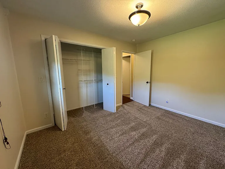 1701 Tower Rd — Photo 30