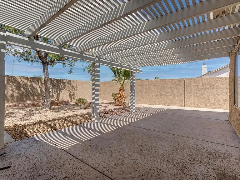 840 Coastal Beach Rd — Photo 33