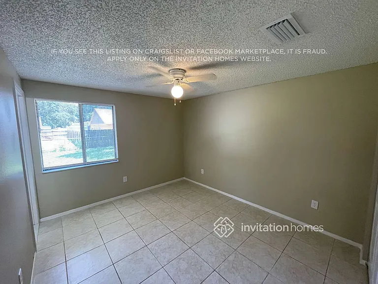 1220 Piney Branch Cir — Photo 11