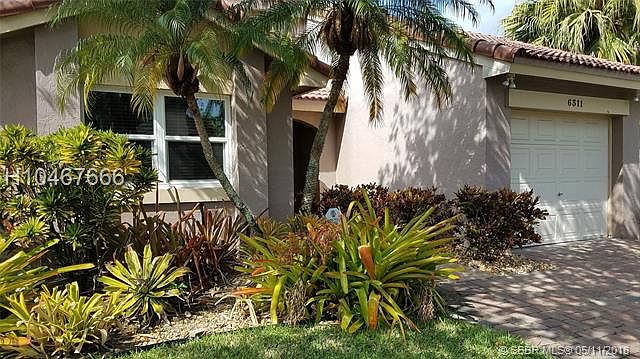 1st image of 6311 NW 173rd St