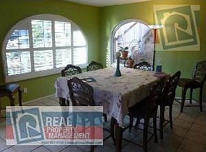 2nd image of 1717 Donalor Dr