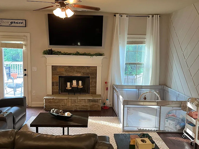 140 Putters Dr — Photo 8