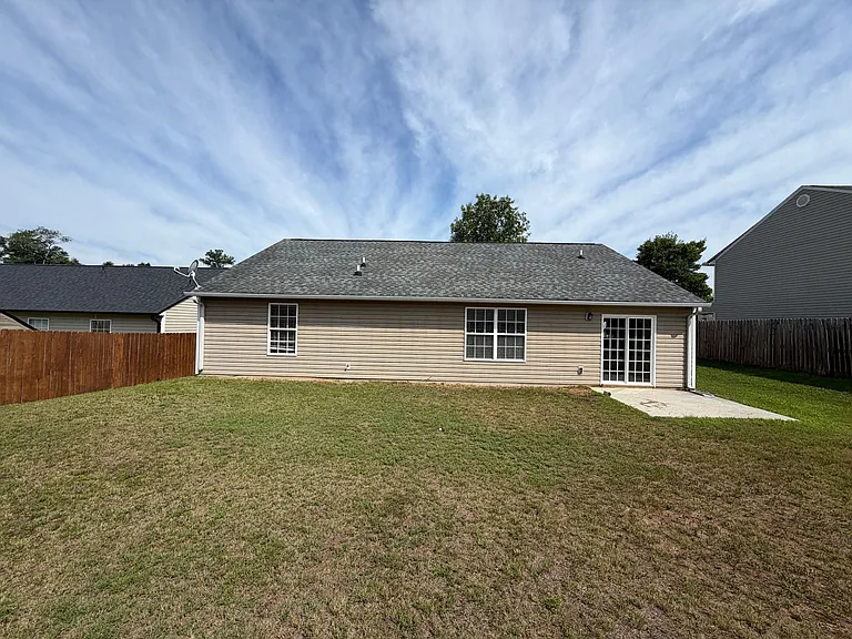 205 Apa Way — Photo 16