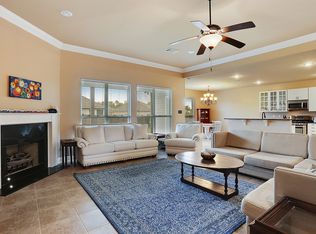 9128 Memphis Trce, Denham Springs, LA 70726