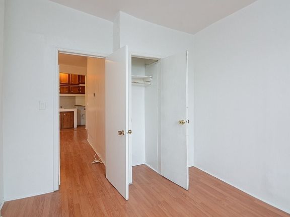 4th image of 487 Saint Johns Pl #D4