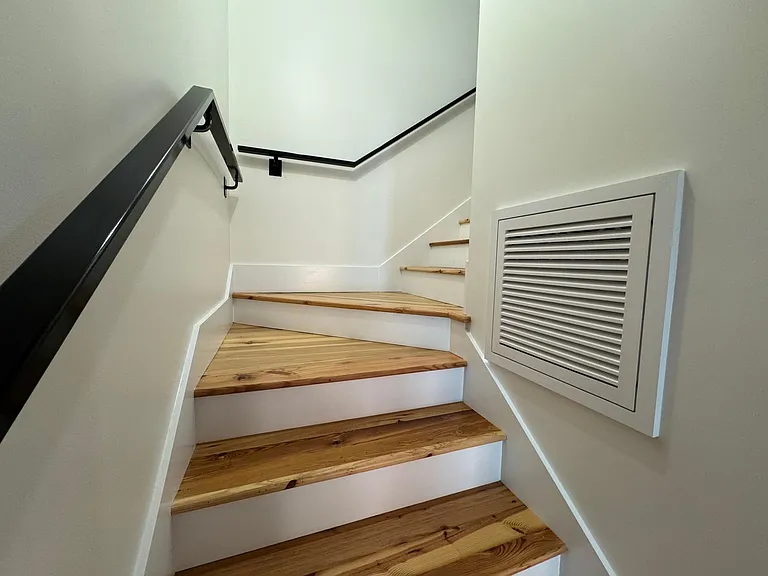 102 N Jarvis St #A — Photo 14