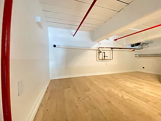 Rented by Dream Space Realty