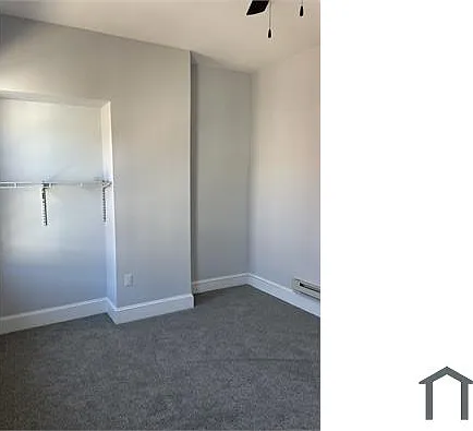 1712 N Newkirk St — Photo 16