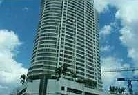 1st image of 4401 Collins Ave #3605