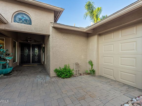 4th image of 25815 S Greencastle Dr
