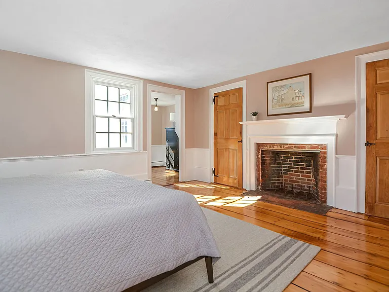6 Mill Ln — Photo 14