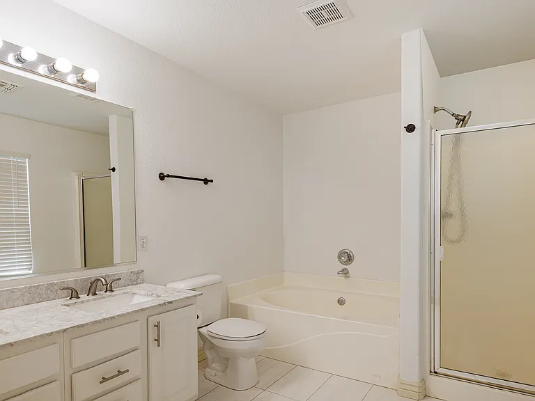 7500 E Deer Valley Rd #169 — Photo 17