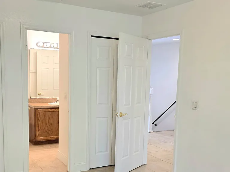 1104 N Fairway Dr #1104 — Photo 11