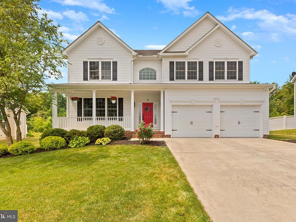 1st image of 24616 Broad Creek Dr