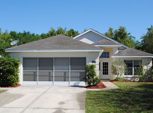 10315 Patrick Dr, Leesburg, FL 34788