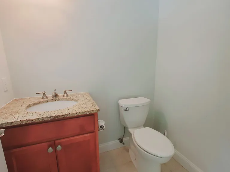290 Southfield Ave #2 — Photo 5