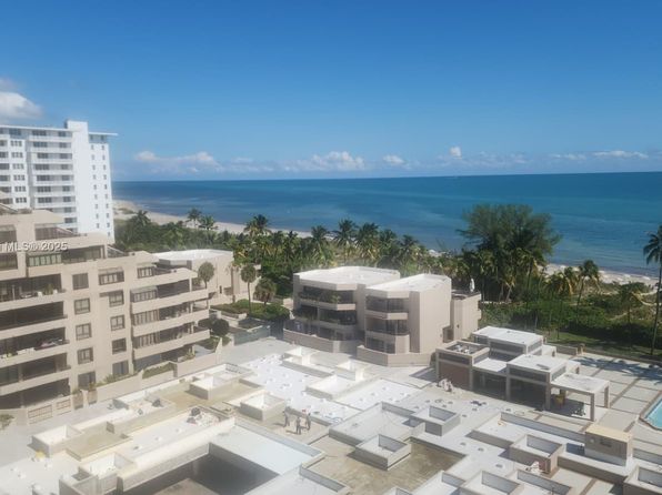 201 Crandon Blvd APT 936