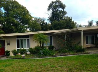 707 Strathmore Dr, Orlando, FL 32803