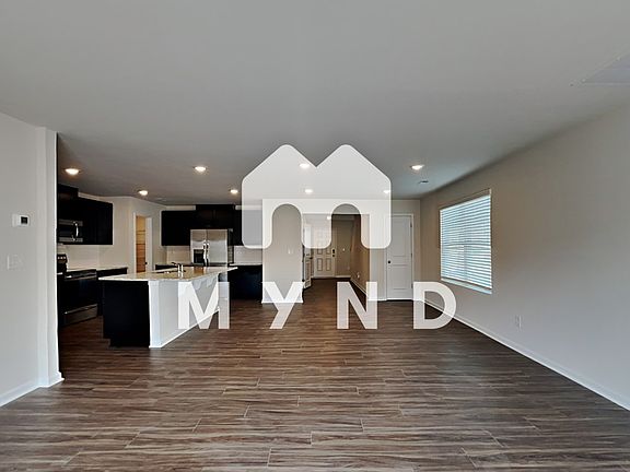 2nd image of 7324 Olive Coast St