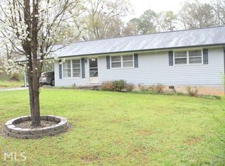 65 Lovell Cir, Toccoa, GA 30577