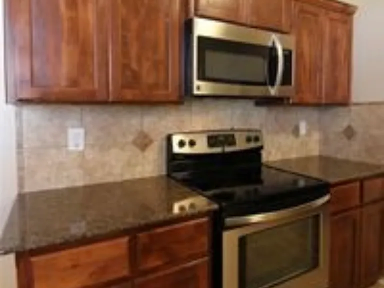 302 W Little Dipper Dr — Photo 16