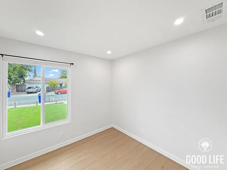 10888 Barbados Way — Photo 9