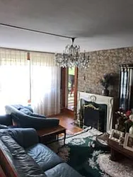 Sold by EZ Sell Realty