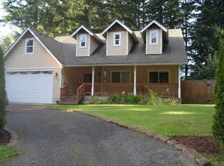 13390 NW Holly Rd, Bremerton, WA 98312