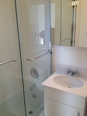 Rented by Lucille Strider  | media 19