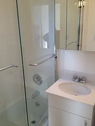 Rented by Lucille Strider 