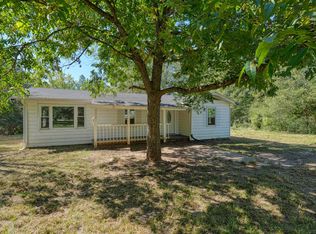 551 W Main St, Pacolet, SC 29372