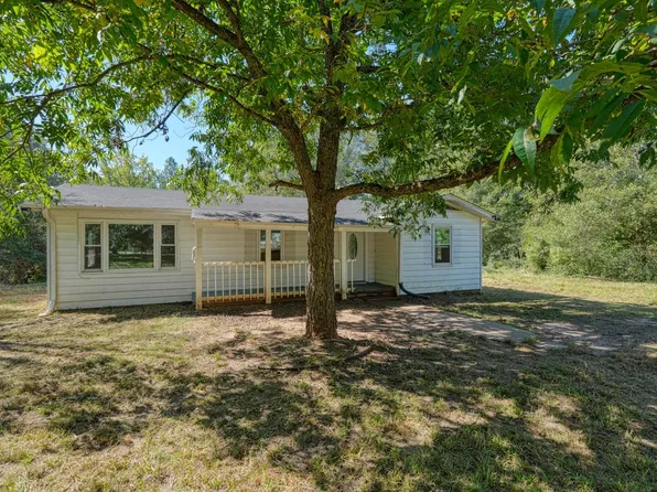 551 W Main St, Pacolet, SC 29372