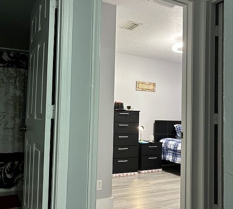 5th image of 3120 Coral Ridge Dr #3120