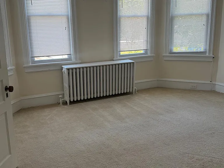 430 River Dr #2 — Photo 10