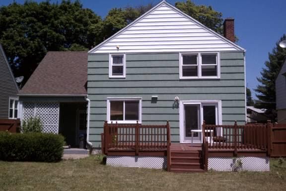 4th image of 1321 James Ave