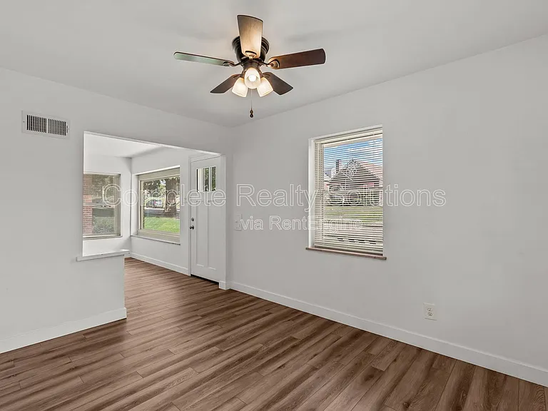 5655 Potomac St — Photo 16