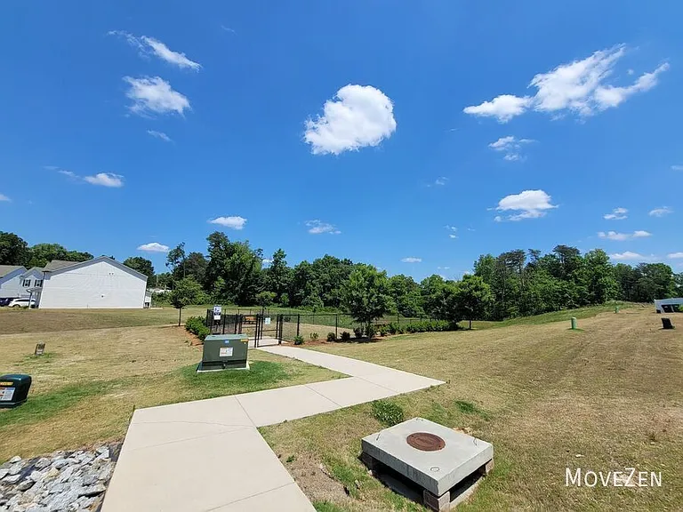 808 Falls Grove Trl — Photo 30