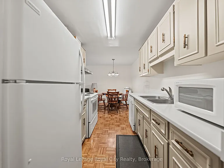 234 Willow Rd #102 — Photo 20