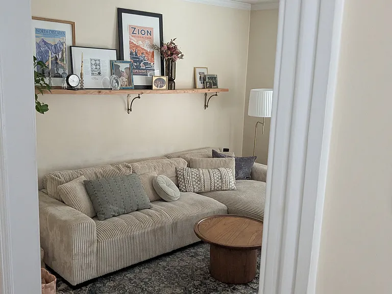 78 Caroline St #78 — Photo 13
